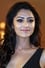 Mamta Mohandas photo