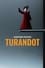 Turandot photo