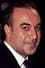 Wael Abo Ghazaleh photo