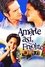 Amarte así, Frijolito photo