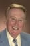 Vin Scully photo