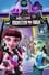 Monster High: Welcome to Monster High photo