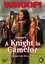 A Knight in Camelot