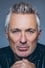 Martin Kemp photo