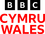 BBC Cymru Wales