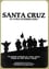 Santa Cruz, the guerrilla priest photo