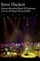 Steve Hackett: Genesis Revisited Band & Orchestra: Live at the Royal Festival Hall photo