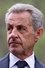 Nicolas Sarkozy as Self (archive footage) in The Billionaire, the Butler, and the Boyfriend