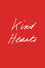 Kind Hearts photo