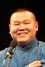Wu Yichun