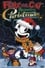 Felix the Cat Saves Christmas photo