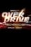 Impact Wrestling Over Drive photo
