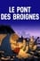 Le Pont des Broignes photo