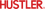Hustler Video