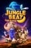 Jungle Beat: The Movie photo