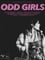 Odd Girls photo