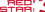 Red Star 3D