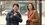 Aflevering 13