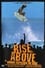 Rise Above photo