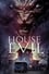 House of Evil photo