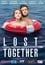 Lost Together photo