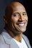 profie photo of Dwayne Johnson