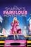 Sharpay's Fabulous Adventure photo