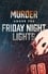 Murder Under the Friday Night Lights photo