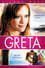 Greta photo