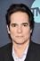 Lawrence Kollock