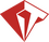 Terminal