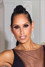 Racquel Chevremont