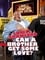 Lavell Crawford: Can a Brother Get Some Love? photo