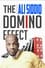 Ali Siddiq: The Domino Effect photo