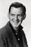 Tony Randall photo