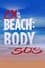 Ex on the Beach: Body SOS photo