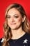 Marin Ireland Picture