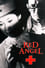 Red Angel photo