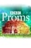 BBC Proms: Sondheim's 80th Birthday photo