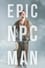 Epic NPC Man photo