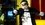 "Mr. Robot" eps1.3_da3m0ns.mp4