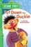 Sesame Street: Put Down the Duckie: An All-Star Musical Special photo