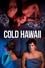 Cold Hawaii photo