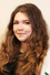 Tasmin Fielder