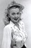 Carole Landis