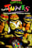 Teenage Mutant Ninja Turtles: Turtle Tunes photo