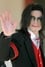 The Real Michael Jackson photo