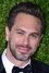 profie photo of Thomas Sadoski