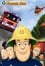 Fireman Sam photo