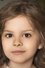 Taisiya Kotova as  in Ailing Angel